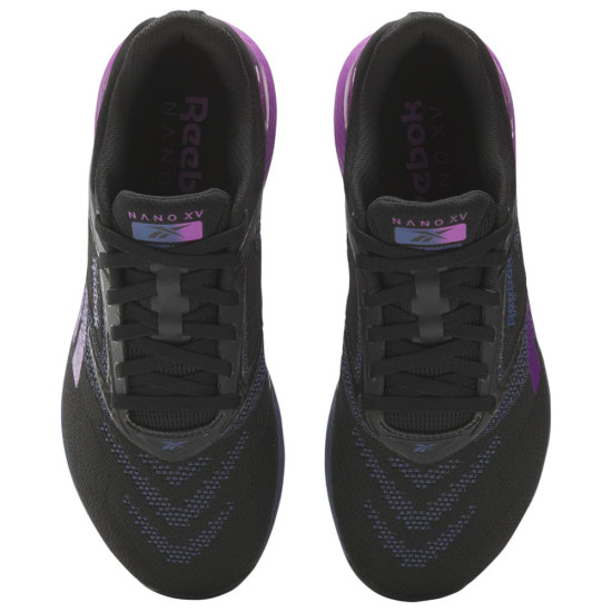 Reebok Nano X5